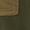 light khaki